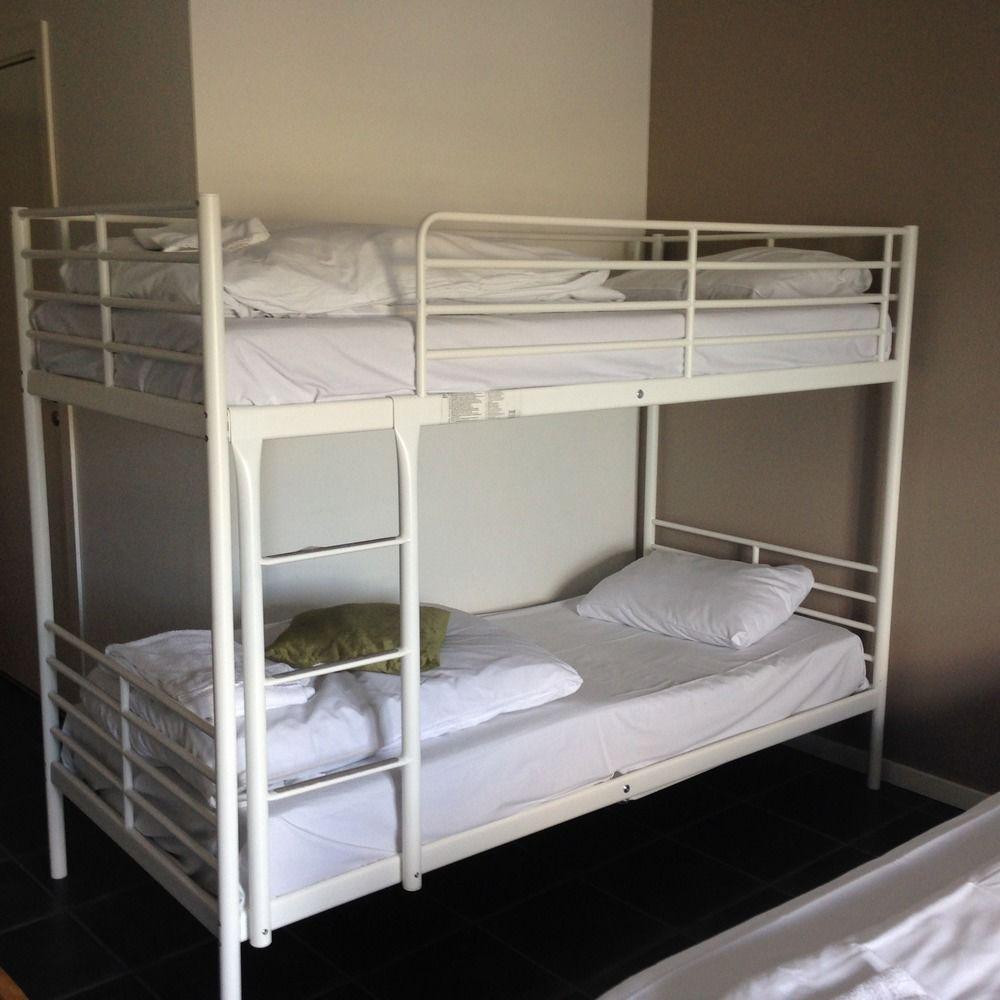 Hotel 霍尔滕 外观 照片